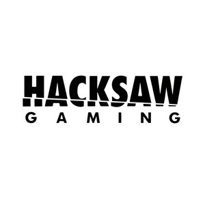 Hacksaw Gaming